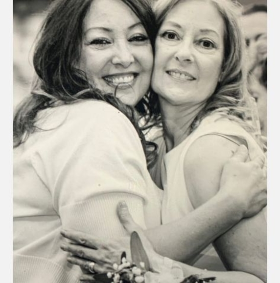 Meet your Posher, Lisa - Picture 1 of 1